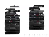 New 2025 Volkswagen ID.4 Pro S image 5