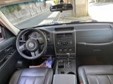 Used 2012 Jeep Liberty Sport image 4