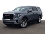 Used 2022 GMC Yukon SLE w/ Gmc Pro Safety Plus Package image 1