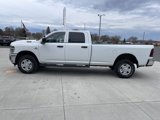 New 2025 RAM 3500 Tradesman image 4
