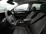New 2025 Buick Envision Avenir image 5