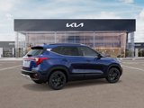 New 2026 Kia Seltos EX image 6