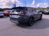 New 2025 Honda Pilot EX-L image 5