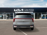 New 2026 Kia Carnival SX image 5