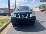 Used 2011 Nissan Armada SL image 2