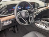 New 2026 Mercedes-Benz GLE 450 4MATIC Coupe image 3