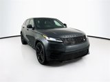 New 2026 Land Rover Range Rover Velar Dynamic SE image 3