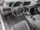 New 2025 Acura MDX SH-AWD w/ Technology Package image 3