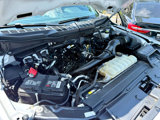 Used 2021 Ford F150 XL w/ STX Appearance Package image 5