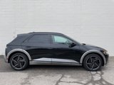 New 2025 Hyundai Ioniq 5 Limited image 3