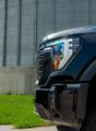 Used 2024 GMC Sierra 3500 Denali Ultimate image 4