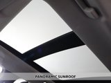 New 2025 Mitsubishi Outlander SE image 4