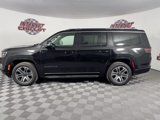 Used 2023 Jeep Wagoneer 4WD w/ Premium Group I image 4
