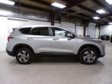 Used 2022 Hyundai Santa Fe SE image 6