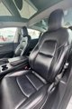 Used 2022 Tesla Model 3 image 6