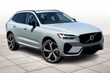 New 2025 Volvo XC60 T8 Ultra w/ Protection Package Premier image 2