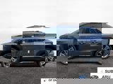 New 2025 Subaru Solterra Touring image 2