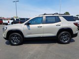 New 2026 GMC Terrain AT4 image 6