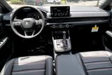 New 2026 Honda CR-V Sport-L image 5
