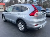 Used 2015 Honda CR-V EX-L image 3