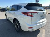 New 2025 Acura RDX SH-AWD w/ Advance Package image 5