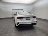 Used 2023 Kia Forte LXS image 6