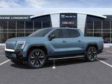New 2025 GMC Sierra EV Denali image 2