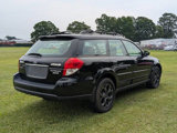 Used 2009 Subaru Outback 2.5i Special Edition image 3