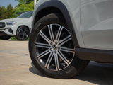 Certified 2024 Mercedes-Benz GLE 350 4MATIC image 3