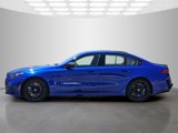 New 2026 BMW M5 w/ Carbon Package image 3