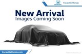 Used 2020 RAM 1500 Laramie image 2