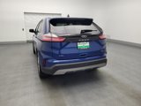 Used 2023 Ford Edge SEL image 6
