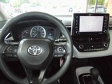 Used 2021 Toyota Corolla LE image 6