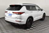 New 2025 Mitsubishi Outlander SEL Black Edition image 6
