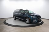 Certified 2023 Chrysler Pacifica Limited image 2
