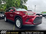 Used 2024 Toyota Grand Highlander FWD image 6