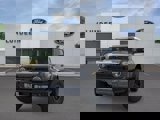 New 2025 Ford Bronco Raptor image 2