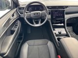 New 2025 Jeep Grand Cherokee Altitude image 3