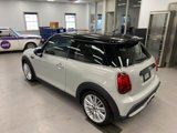 Used 2023 MINI Cooper S image 3