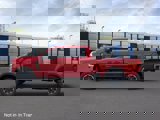 New 2025 Ford F350 Lariat image 4