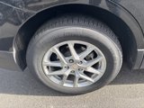 Used 2023 Chevrolet Equinox LT image 2