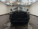 New 2025 RAM 2500 Laramie image 3