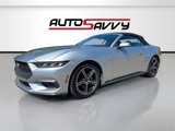 Used 2024 Ford Mustang Premium image 3