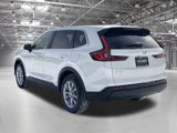 New 2025 Honda CR-V EX image 6