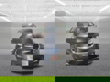 Used 2023 Chrysler Pacifica Limited w/ Uconnect Theater Family Group image 3