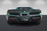 Used 2025 Ferrari 296 GTB image 3