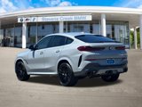 New 2026 BMW X6 M60i image 4