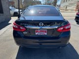 Used 2017 Nissan Altima 2.5 S w/ Power Driver Seat Package image 5