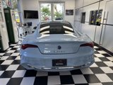 Used 2020 Karma Revero GT image 5