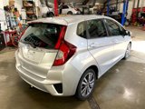 Used 2015 Honda Fit EX image 4